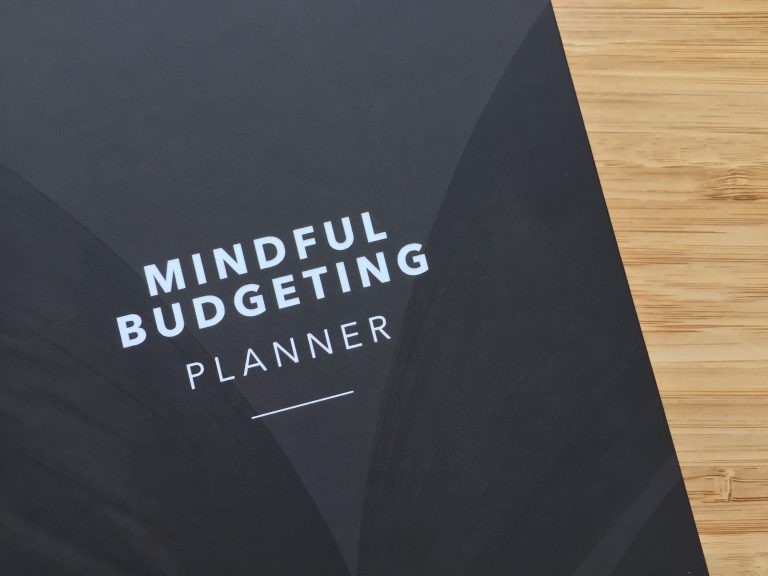  Zero Based Budgeting Advantages And Disadvantages